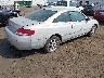2T1CG22P2YC****** Salvage and Wrecked 2000 Toyota Camry Solara in Washington State