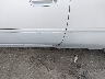 2T1CG22P2YC****** Salvage and Repairable 2000 Toyota Camry Solara in Washington State