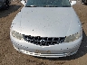 2T1CG22P2YC****** Repairable 2000 Toyota Camry Solara in Spokane