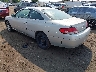 2T1CG22P2YC****** Salvage and Repairable 2000 Toyota Camry Solara in Spokane