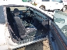 2T1CG22P2YC****** Used and Repairable 2000 Toyota Camry Solara in Washington State