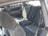 2T1CG22P2YC****** Wrecked 2000 Toyota Camry Solara in Spokane