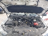 1FTER1EH0ML****** Repairable 2021 Ford Ranger in West Palm Beach