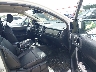 1FTER1EH0ML****** Used and Repairable 2021 Ford Ranger in Florida State