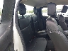 1FTER1EH0ML****** Wrecked 2021 Ford Ranger in West Palm Beach
