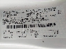 1FTER1EH0ML****** Used 2021 Ford Ranger in West Palm Beach