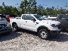 1FTER1EH0ML****** Used 2021 Ford Ranger in Florida State