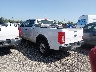 1FTER1EH0ML****** Repairable 2021 Ford Ranger in Florida State