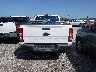 1FTER1EH0ML****** Wrecked 2021 Ford Ranger