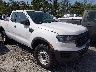 1FTER1EH0ML****** Used 2021 Ford Ranger