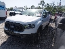 1FTER1EH0ML****** Repairable 2021 Ford Ranger