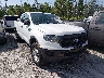 1FTER1EH0ML****** Salvage and Wrecked 2021 Ford Ranger in West Palm Beach