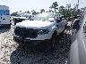1FTER1EH0ML****** Used and Repairable 2021 Ford Ranger in West Palm Beach