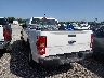 1FTER1EH0ML****** Salvage and Repairable 2021 Ford Ranger in West Palm Beach