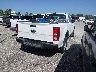 1FTER1EH0ML****** Salvage and Wrecked 2021 Ford Ranger in Florida State