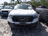 1FTER1EH0ML****** Salvage and Repairable 2021 Ford Ranger in Florida State