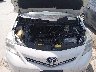 JTDZN3EU0C3****** Repairable 2012 Toyota Prius V in Austin