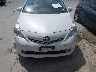 JTDZN3EU0C3****** Wrecked 2012 Toyota Prius V in Texas State