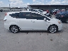 JTDZN3EU0C3****** Used 2012 Toyota Prius V in Texas State