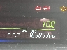 JTDZN3EU0C3****** Salvage 2012 Toyota Prius V