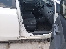 JTDZN3EU0C3****** Used and Repairable 2012 Toyota Prius V in Texas State