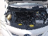 JTDZN3EU0C3****** Salvage and Repairable 2012 Toyota Prius V in Texas State