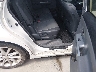 JTDZN3EU0C3****** Wrecked 2012 Toyota Prius V in Austin