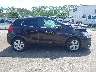 KL4CJDSB5FB****** Repairable 2015 Buick Encore in Florida State