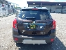 KL4CJDSB5FB****** Used 2015 Buick Encore