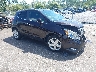 KL4CJDSB5FB****** Salvage and Wrecked 2015 Buick Encore in Jacksonville