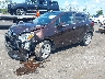 KL4CJDSB5FB****** Used and Repairable 2015 Buick Encore in Jacksonville