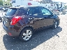 KL4CJDSB5FB****** Salvage and Wrecked 2015 Buick Encore in Florida State