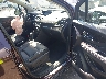 KL4CJDSB5FB****** Used and Repairable 2015 Buick Encore in Florida State