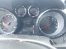 KL4CJDSB5FB****** Salvage 2015 Buick Encore in Jacksonville