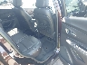 KL4CJDSB5FB****** Wrecked 2015 Buick Encore in Jacksonville