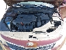 5XXGT4L36KG****** Reparables 2019 Kia Optima en West Palm Beach
