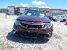 5XXGT4L36KG****** Usados 2019 Kia Optima en Estado de Florida