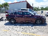 5XXGT4L36KG****** Reparables 2019 Kia Optima en Estado de Florida