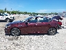 5XXGT4L36KG****** Salvamento 2019 Kia Optima
