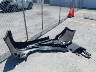 5XXGT4L36KG****** Destrozados 2019 Kia Optima en Estado de Florida