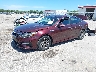 5XXGT4L36KG****** Usados y Reparables 2019 Kia Optima en West Palm Beach