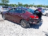 5XXGT4L36KG****** Salvamento y Reparables 2019 Kia Optima en West Palm Beach