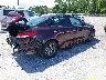 5XXGT4L36KG****** Salvamento y Destrozados 2019 Kia Optima en Estado de Florida
