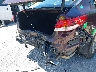 5XXGT4L36KG****** Salvamento y Reparables 2019 Kia Optima en Estado de Florida