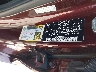 5XXGT4L36KG****** Usados 2019 Kia Optima en West Palm Beach