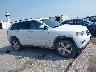 1C4RJFBG3FC****** Used 2015 Jeep Grand Cherokee in Iowa State