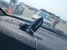 1C4RJFBG3FC****** Salvage 2015 Jeep Grand Cherokee in Iowa State