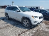 1C4RJFBG3FC****** Salvage and Wrecked 2015 Jeep Grand Cherokee in Des Moines
