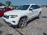 1C4RJFBG3FC****** Used and Repairable 2015 Jeep Grand Cherokee in Des Moines