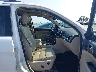 1C4RJFBG3FC****** Used and Repairable 2015 Jeep Grand Cherokee in Iowa State